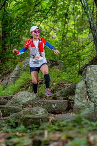 BIB: 
                            <button type="button" onclick="openModal(18574073)" class="btn btn-primary btn-sm float-right btn-popup" data-toggle="modal" data-target=".modal-high-quality">
                        <i class="fas fa-shopping-cart"></i> Add to Cart
                    </button>
                                            <button type="button" onclick="isThisMe(18574073, true)" class="btn btn-success btn-sm float-right btn-popup btn-isme hidden" data-toggle="tooltip" data-placement="bottom" title="นี่คือรูปของคุณใช่ไหม คลิกที่นี่เพื่อเอาเข้าอัลบั้ม">
                        <i class="fas fa-plus"></i> Add to album
                    </button>
                    <button type="button" onclick="isThisMe(18574073, false)" class="btn btn-warning btn-sm float-right btn-popup btn-isnotme hidden">
                        <i class="fas fa-ban"></i> Remove from album
                    </button>